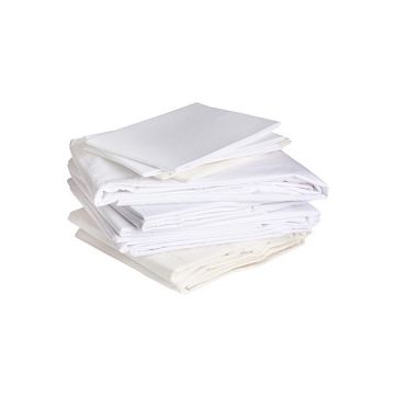 SABANA INFANTIL VIRGEN DE MIRASIERRA