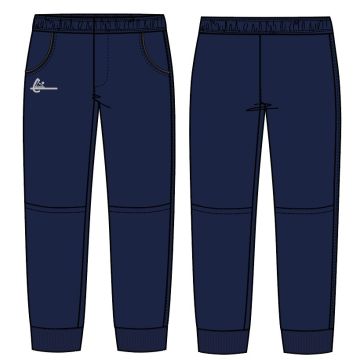 PANT DEP LARGO SS.CC. VIRGEN DE MIRASIERRA