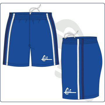 BAÑ. CORTO MICRO V. MIRASIERRA(SS. CC. P. IBERICA 