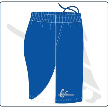 PANTALÓN CORTO DEPORTE